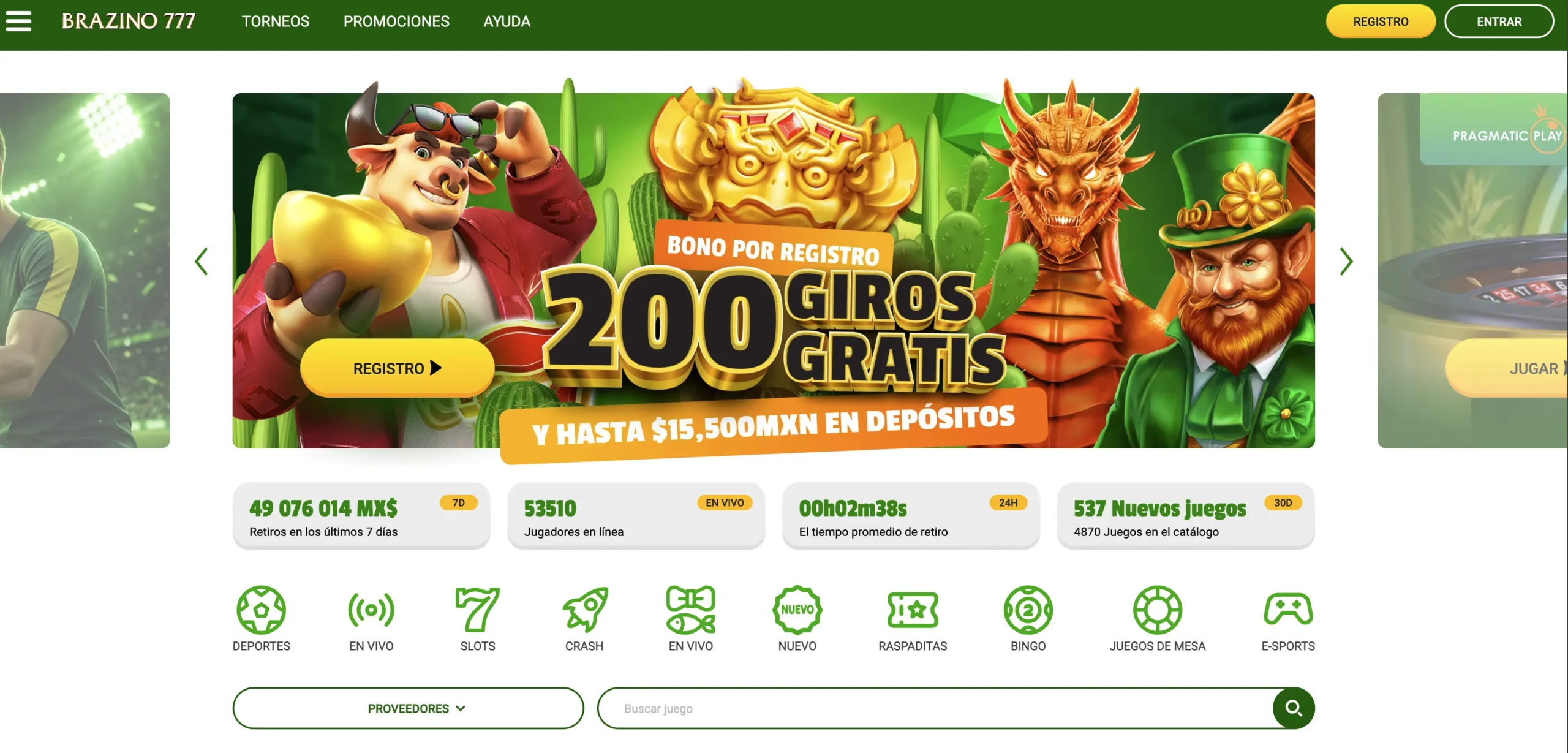Screenshot 2026-08-27 at 21.19.10 Brazino777 casino