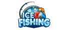 Ice Fishing casino